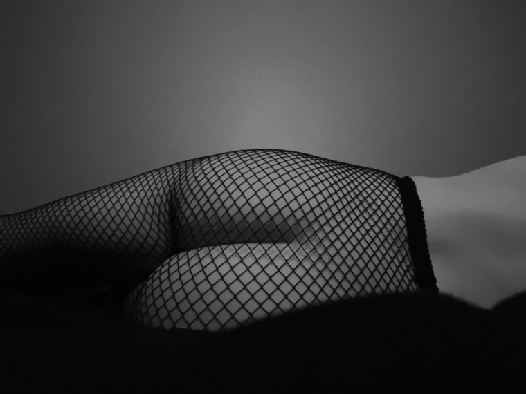 Skinny Skeleton banner image