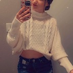 Delaney avatar