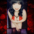 Amber jannelle avatar