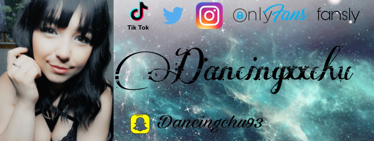 Amber jannelle cover image