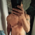 Mr. Dan Cox avatar