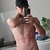 Dannn avatar