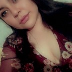 Danni avatar