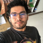 Daniel Da Costa avatar