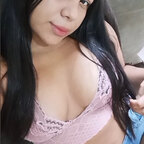 Dandaraoliveiraofc avatar