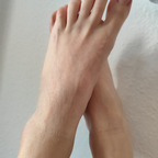 DandariaFeet avatar