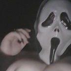 D&amp;C avatar