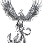 Dandee avatar