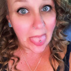 Momma Shelly avatar