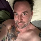 Fox avatar