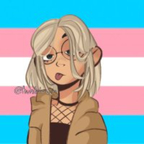 April avatar