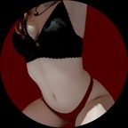 Red~ avatar