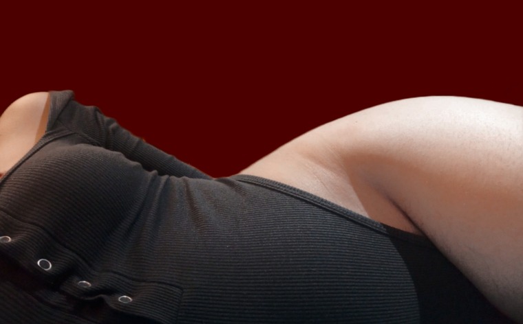 Red~ cover image