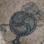 Dandelo avatar