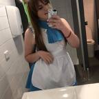 Emilia Amai avatar