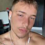 Dandii avatar