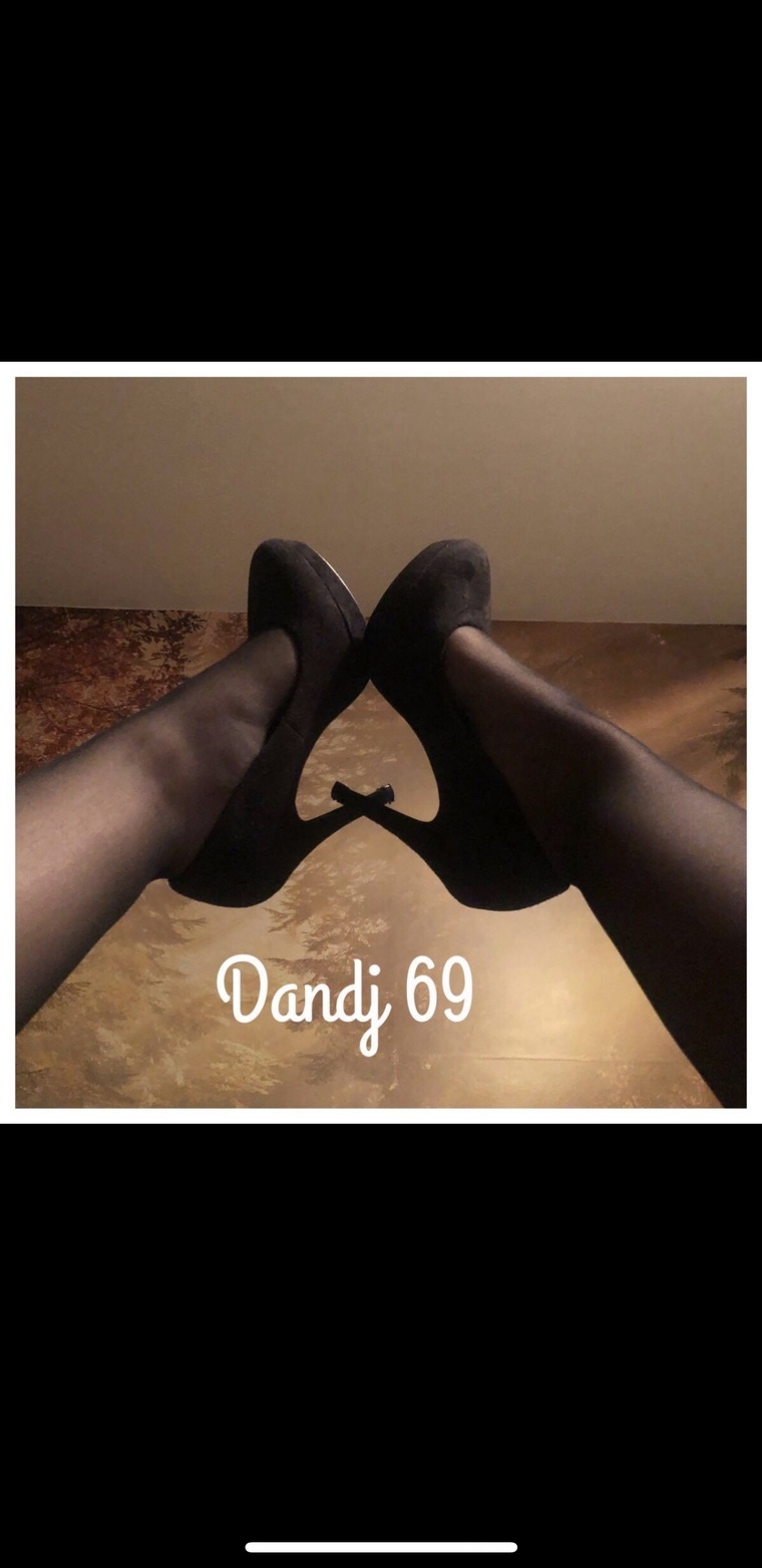 Dandj69 banner image