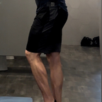 Dan avatar