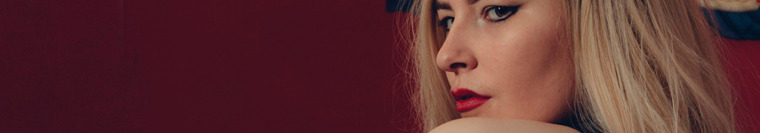 Dandelion Whine cover image