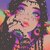 Where's its all fun and Dandy avatar