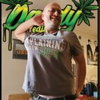 Dandy Edibles avatar