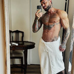 Dandylove avatar