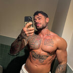 DandyloveFree avatar