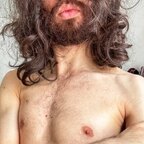 Dandypleasure avatar