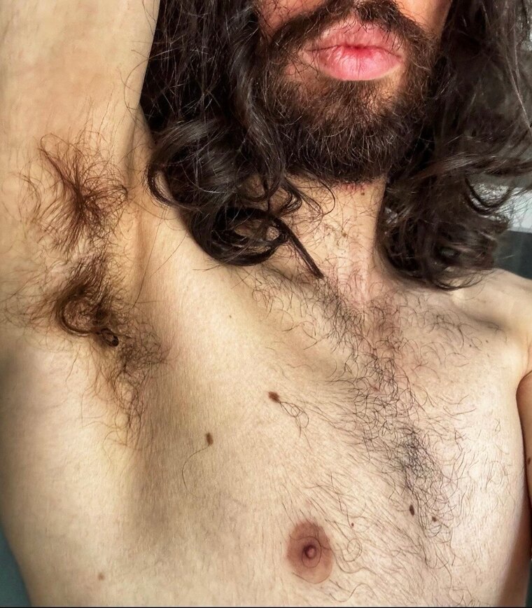 Dandypleasure cover image