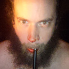 Dandy avatar