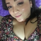 Danie avatar