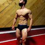 Dane Derekson avatar