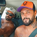 Dan e Du avatar