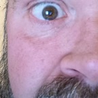 Oldguydane avatar