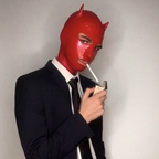 Dane from Hell avatar