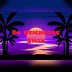 Da Neighbors avatar