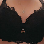 SecretFWBCouple avatar