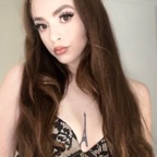 Danelle avatar