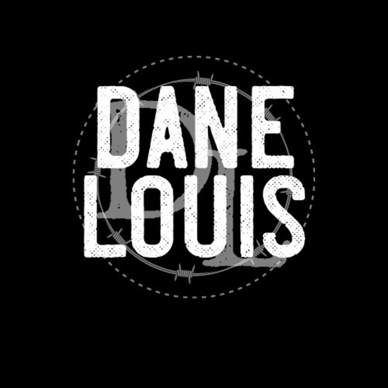 Dane Louis banner image