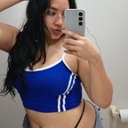 Danelyhit Premium avatar
