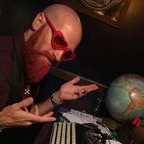 Dane Mannor avatar