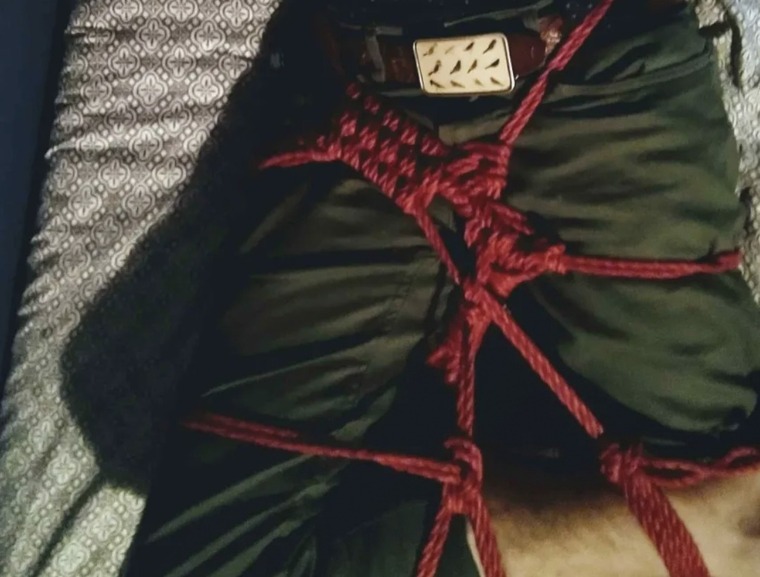 Dane Mannor banner image