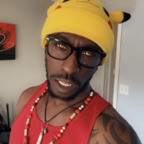 Tay Fantasy “DaNerdyBae” 🤓🤴🏾 avatar