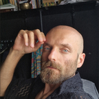 Daneri Aor avatar