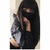 Danessha Lopez avatar
