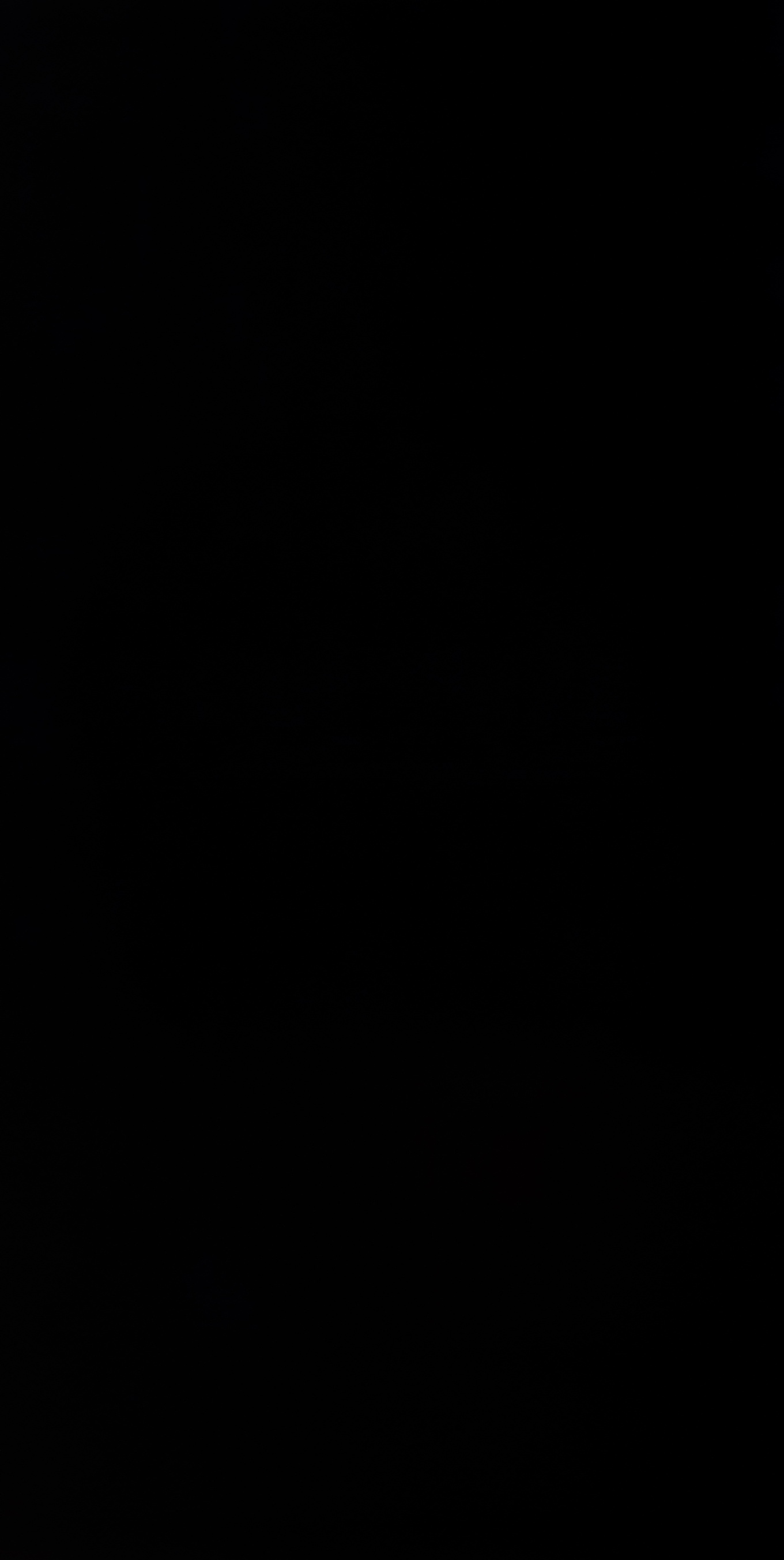 Danessha Lopez banner image