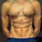 Dane Valencia avatar