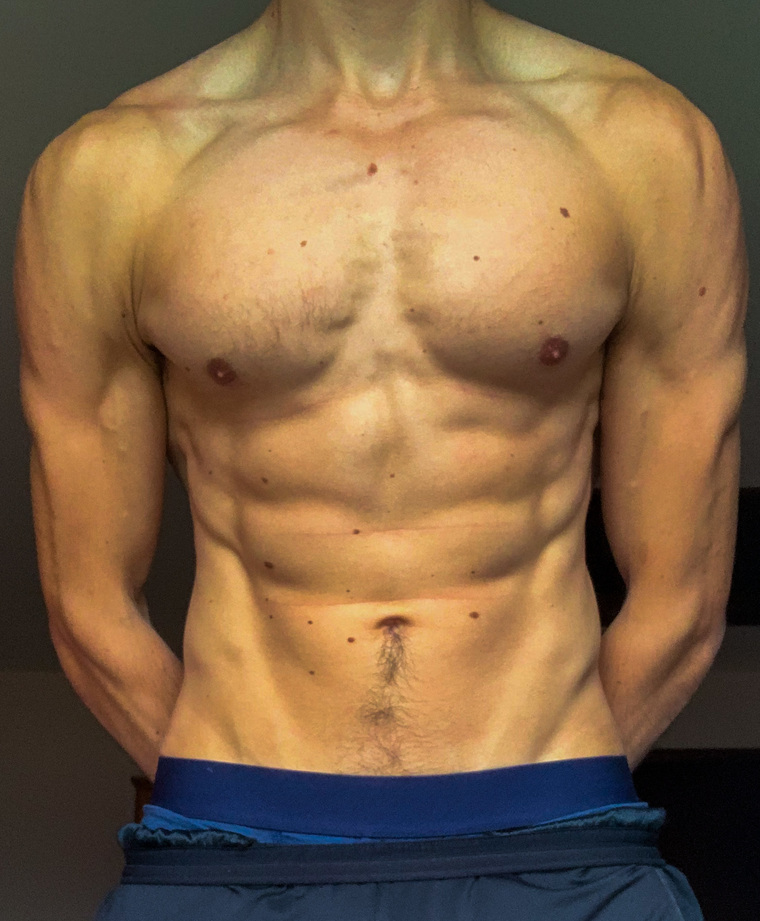 Dane Valencia cover image