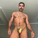 Daniel Sanches avatar