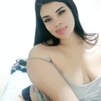 Daney Morales avatar